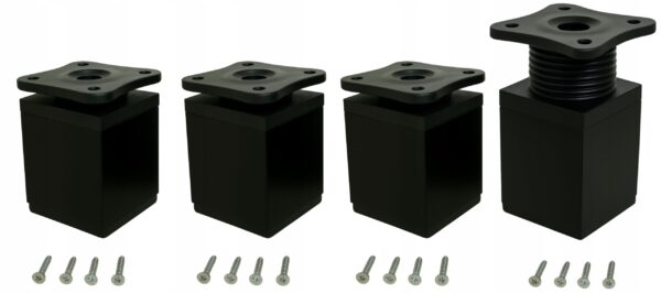 98a7d159460c61e588dbeef8b3e8bcc8
