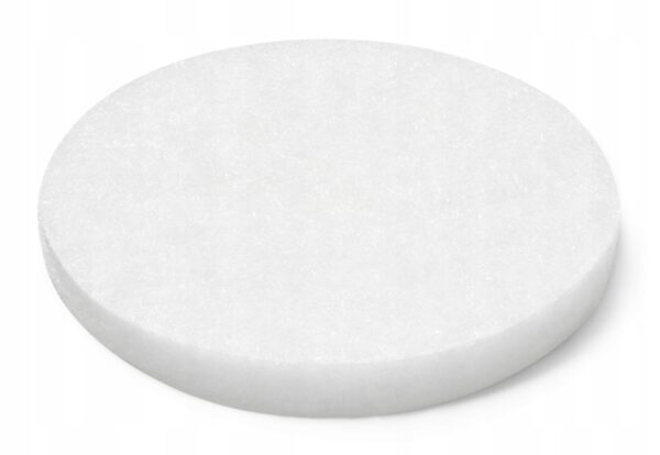 817798cfdb9e61f98003b1dccf4bb971