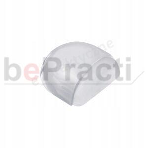639801f041e50d13aaeecad2b6bb0881