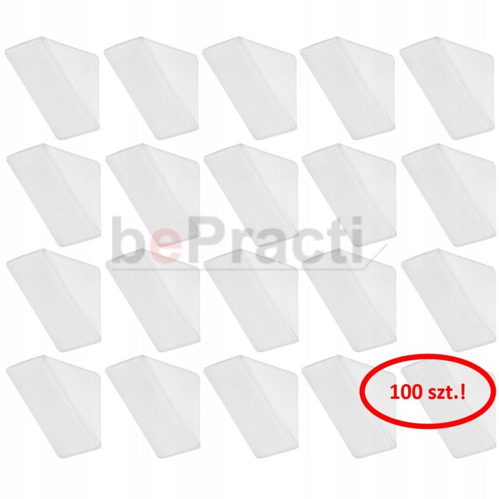 4d0248b700739423b80c845852622cc7