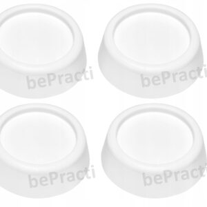 f7a270d7cb581768c0a0b8a01c746d38