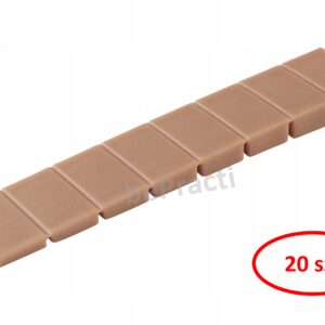46ebb2132ebb8cc63bce89a86825b2e4