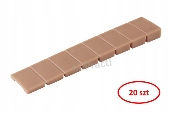 46ebb2132ebb8cc63bce89a86825b2e4