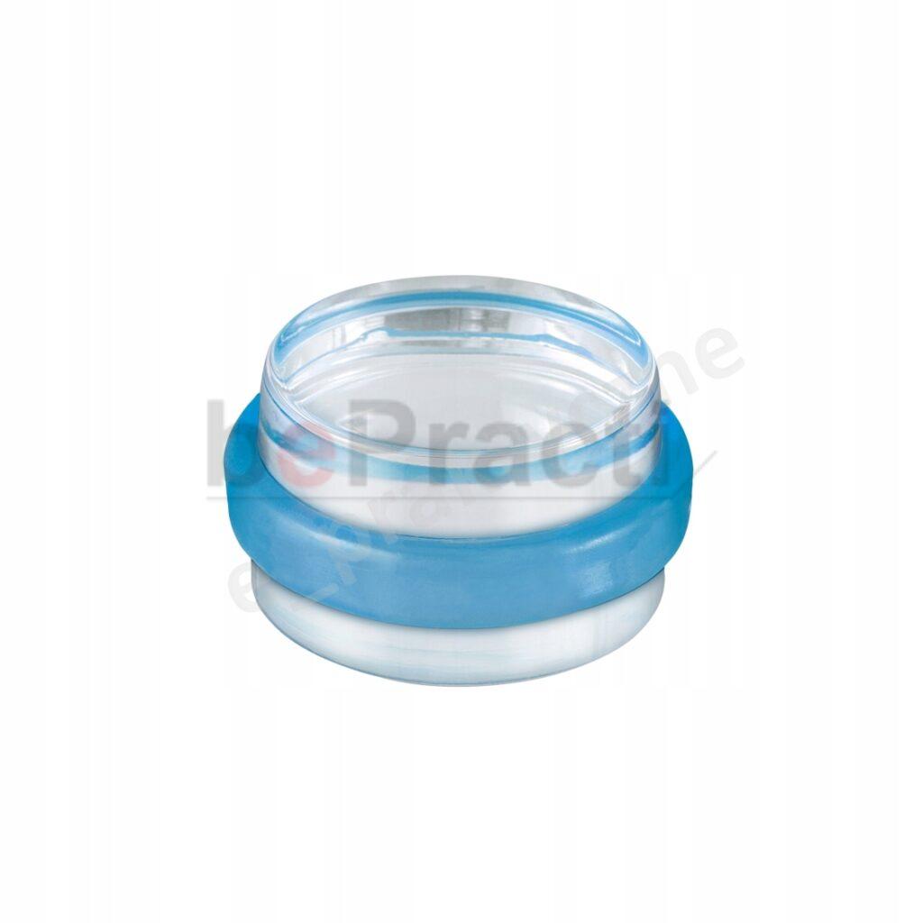 fd07a1b9a2c898656fc27e1e6e051a16