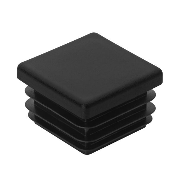 c724758de00161ec222bc43db7f33098