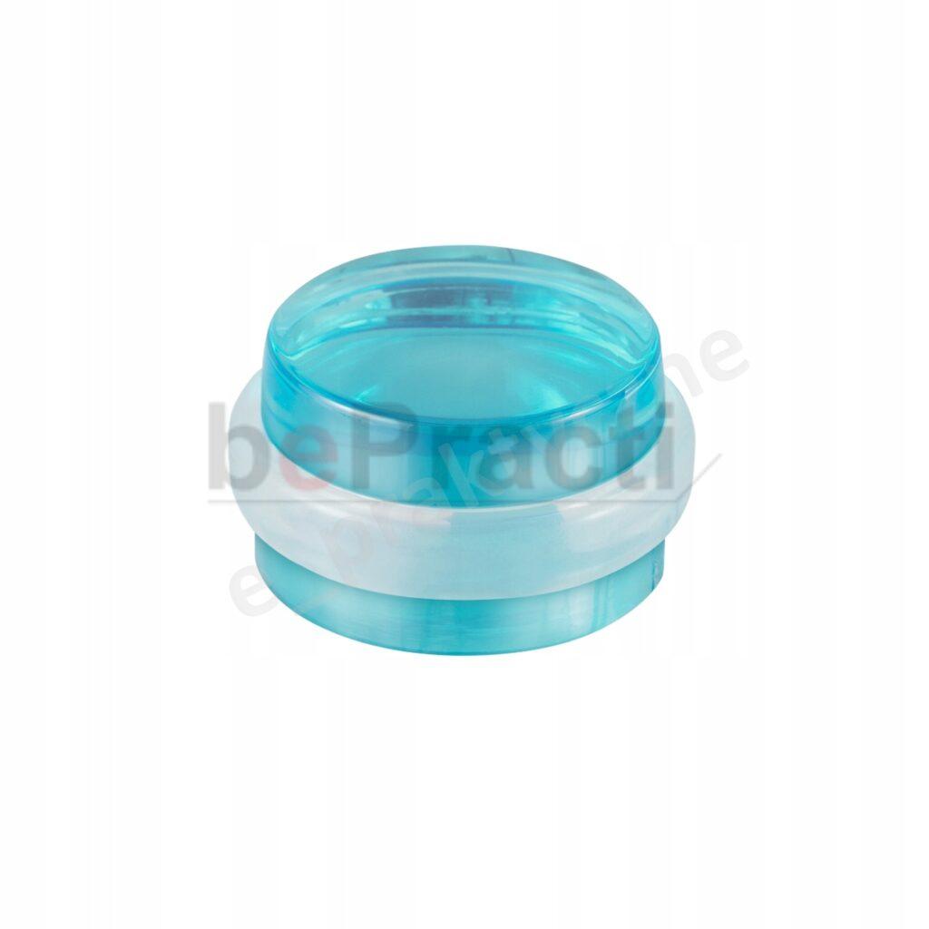 2efbe4ae2dc4ba93ad65cf7f208af481