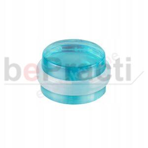 2efbe4ae2dc4ba93ad65cf7f208af481