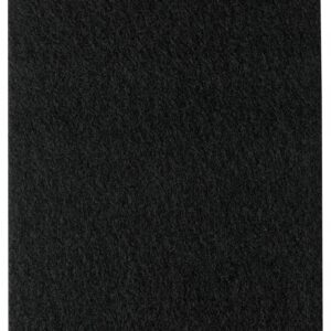 7b3687b0c4e79e5ad7f7149a1c9fdf4d