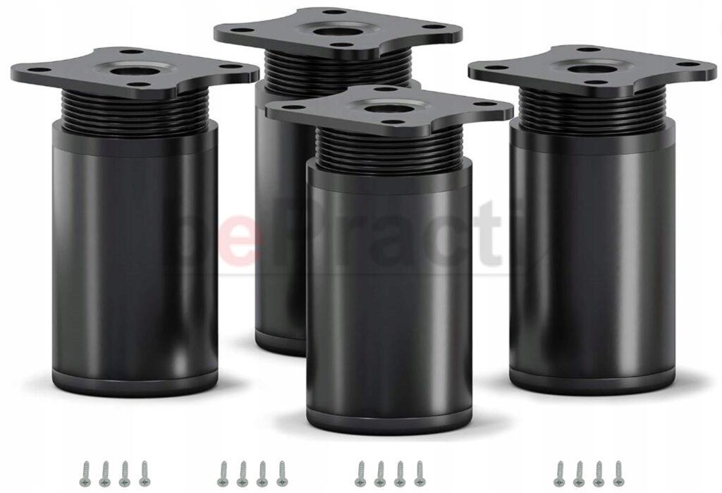 348333e886385237ae9a9702cc9daf1a