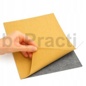 86f29d145c56780585901c557c0674fc