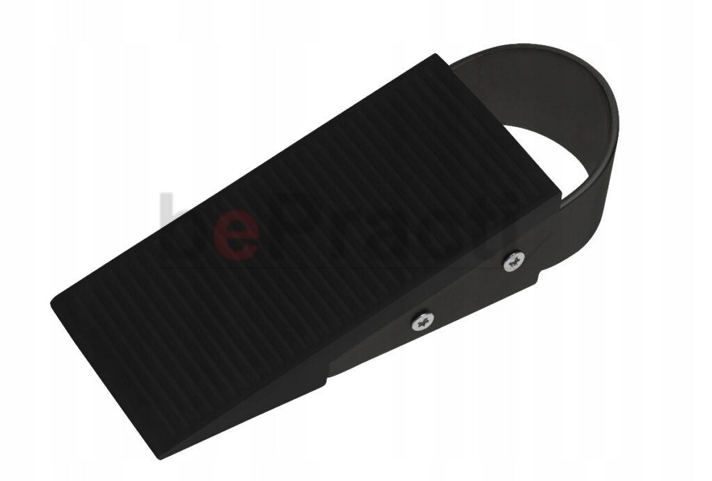 698488eabfabd559dc9624391c0fcfb1