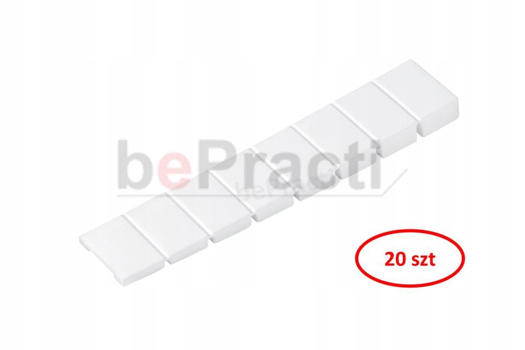 0b1b2a8db27d3795f53ecbb9392fb109