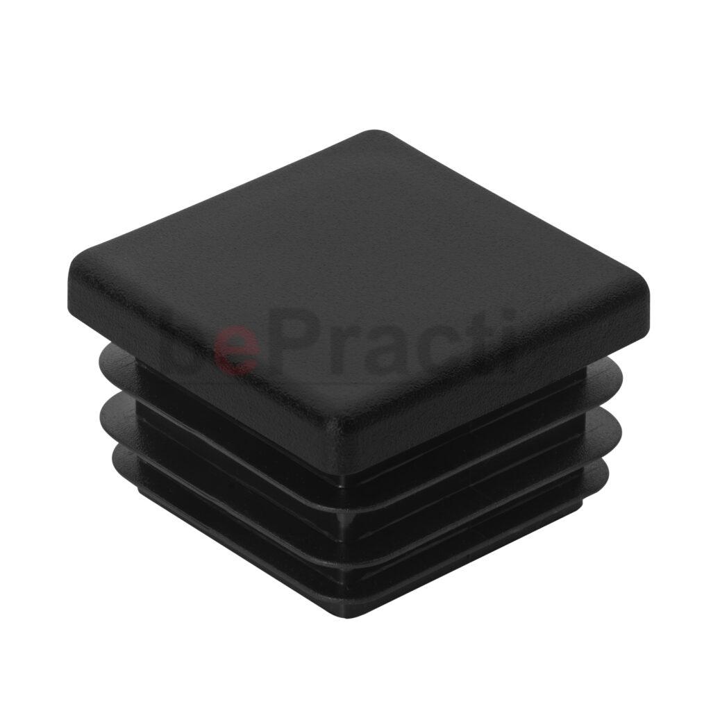 c724758de00161ec222bc43db7f33098