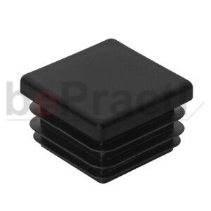 c724758de00161ec222bc43db7f33098