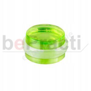b35be184ccff083cb2c39add0e192155
