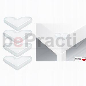 a6423dd835f6aa06343b1f1072d45f8d