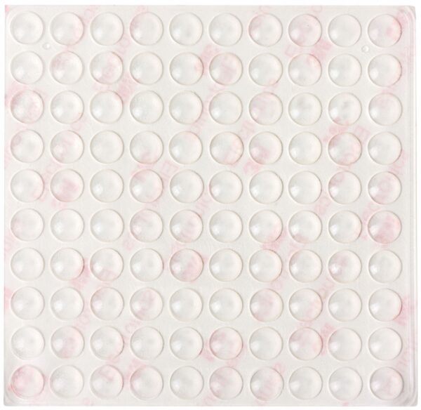 560fd90cd42ffbfa4b8d161c0f3b6bef